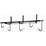 Kacerle KS-910 s otočnými háky rámem k uzamčení a odkládací plochou 5 kol – Zbozi.Blesk.cz