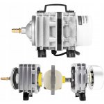 Kruger Meier 2501 – Zbozi.Blesk.cz