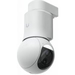 Ubiquiti UVC-G6-PTZ-W – Zboží Mobilmania