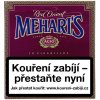 Doutníky Meharis Red Orient 10 ks