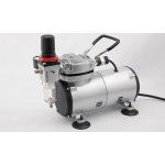 Fengda AS18-2 – Zboží Mobilmania