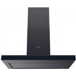 Haier HATS9CBS4BWIFI – Sleviste.cz