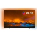 Philips 55OLED804