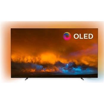 Philips 55OLED804