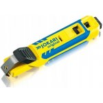 Odizolovací nástroj Jokari 70000 8 mm2 - 28 mm2 – Zboží Dáma