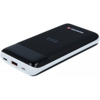 Swissten All in One 10000 mAh