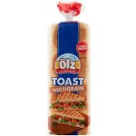Ölz Toust vícezrnný 500 g – Zboží Dáma