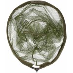 Korum Podběráková Hlava Power Folding Spoon Latex 26" – Sleviste.cz