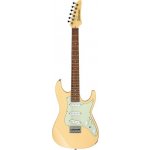 Ibanez AZES31 – Zboží Dáma