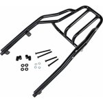 Kappa KR9053 | Zboží Auto