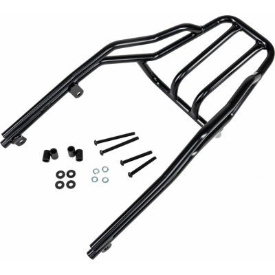 Kappa KR9053 | Zboží Auto