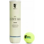 Tretorn Serie + Control 4 ks – Zboží Mobilmania