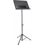 Stagg MUSQ5 – Sleviste.cz