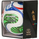 adidas FIFA World Cup 26 Trionda Pro – Zbozi.Blesk.cz
