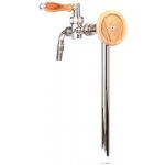 Lindr TUBE Stojan 1xkoh – Zbozi.Blesk.cz