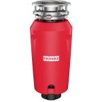 Franke Elite Slimline 1,25 kM – Zbozi.Blesk.cz