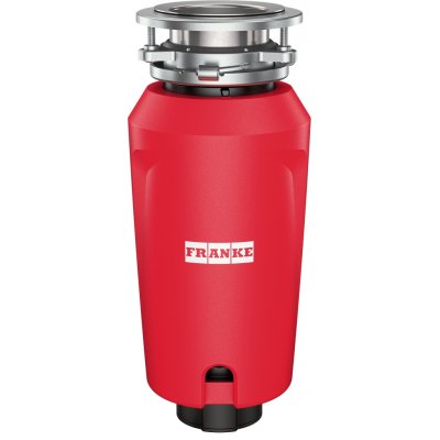 Franke Elite Slimline 1,25 kM – Zbozi.Blesk.cz