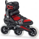 Rollerblade MACROBLADE 110 3WD – Zboží Dáma