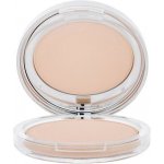 Clinique kompaktní pudrový make-up Almost Powder SPF15 Powder Make-up 1 Fair VF 10 g – Hledejceny.cz