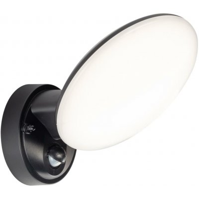 Polux SA2368 – Hledejceny.cz