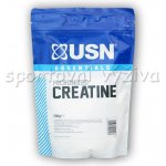 USN Essential Creatine 500 g – Zboží Mobilmania