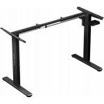 Mark Adler HZ-Xeno 4.1 black – Zbozi.Blesk.cz