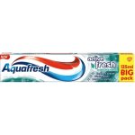 Aquafresh Active Fresh 125 ml – Hledejceny.cz