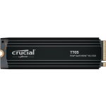 Crucial T705 4TB, CT4000T705SSD5 – Hledejceny.cz