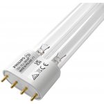 Philips PL-L 18 W – Sleviste.cz