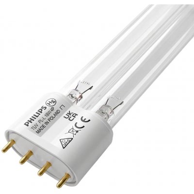 Philips PL-L 18 W – Sleviste.cz