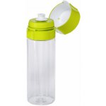 Brita Fill&Go Vital 0,6 l limetková 1020105 – Hledejceny.cz