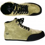 Rock Spring Roana Khaki – Hledejceny.cz