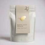 Chic By Pig Kafe jako prase ORIGINAL zrnková 1 kg – Hledejceny.cz