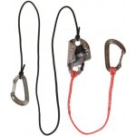 Knee Ascender Complete – Zboží Dáma