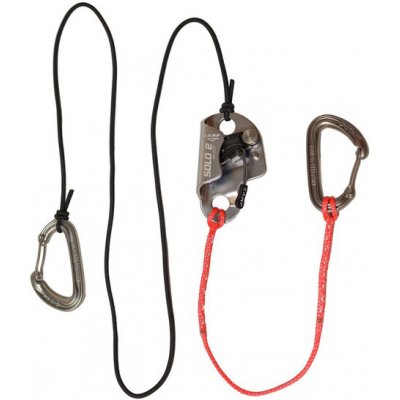 Knee Ascender Complete – Zboží Dáma