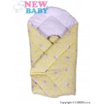 New Baby Zavinovačka – Hledejceny.cz