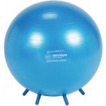 Sit´n´ gym 65 – Zboží Mobilmania