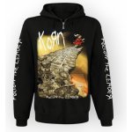 Korn Follow the Leader – Sleviste.cz