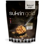 Funksjonell Mat AS Sukrin Gold 500 g – Sleviste.cz