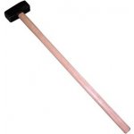 PROTECO 10.03-603-8000 palice na kámen 8 kg – Zboží Mobilmania