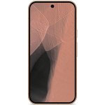 Google Pixel 11 Pro 12GB/256GB Canyon – Hledejceny.cz