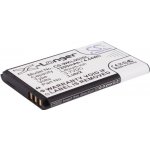 Cameron Sino CS-WKL003SL 1200mAh – Zboží Živě