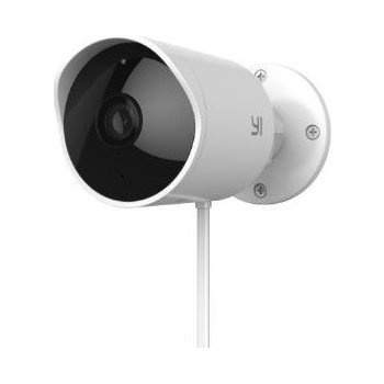 Xiaomi YI Home 1080P