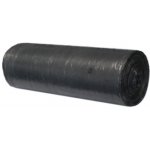 Domstav.CZ Pytle 6µm 60l 50ks černé – Zboží Mobilmania