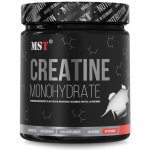 MST Nutrition Creatine Monohydrate 300 g – Hledejceny.cz
