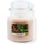 Yankee Candle Tranquil Garden 411 g – Zbozi.Blesk.cz