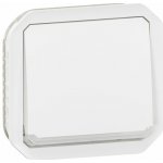 Legrand 069613L – Hledejceny.cz