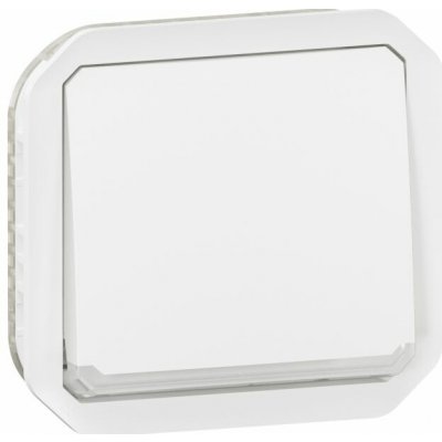 Legrand 069613L – Hledejceny.cz