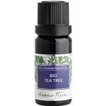 Saloos Esenciální olej Tea tree BIO 5 ml – Hledejceny.cz