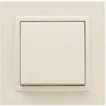 Logus90 5603011594251 – Sleviste.cz